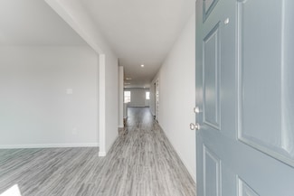 1030 Greenspointe Ave, La Grange, TX 78945