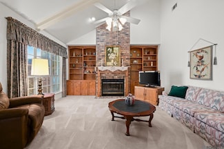 1649 Sharp Rd, Baton Rouge, LA 70815