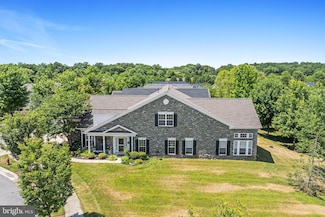 503 Symphony Way, Centreville, MD 21617