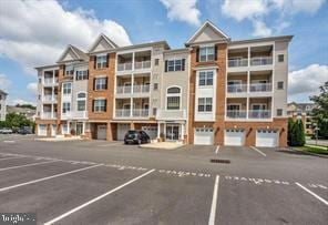 243 Breeders Cup Dr Unit 243, Cherry Hill Township, NJ 08002