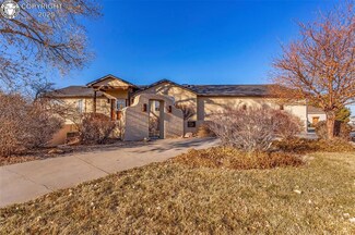 165 W Hahns Peak Ave, Pueblo, CO 81007