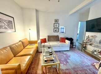 1229 1st Ave Unit 22, New York, NY 10065