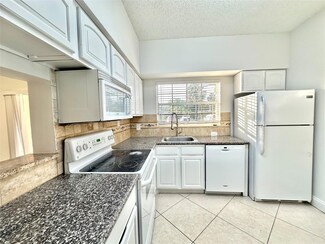 840 Cypress Park Way Unit E3, Deerfield Beach, FL 33064