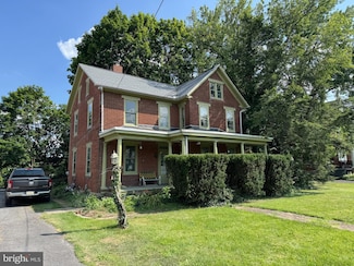 265 E York St, Biglerville, PA 17307