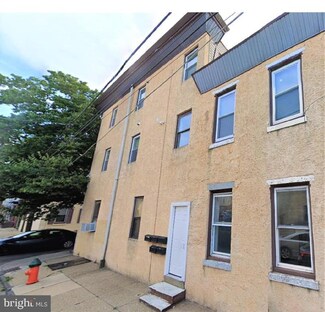 715 Belgrade St Unit C, Philadelphia, PA 19125