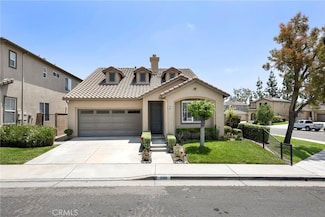 698 Legacy Dr, Brea, CA 92821