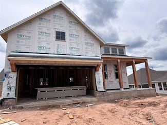 159 Coleto Trail, Bastrop, TX 78602