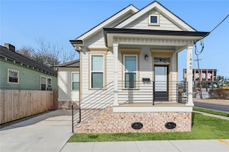1440 Port St, New Orleans, LA 70117