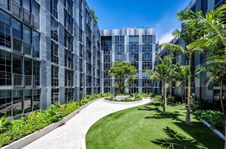 240 NW 25th St Unit 305, Miami, FL 33127