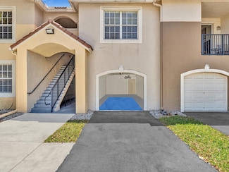 15165 Michelangelo Blvd Unit 206, Delray Beach, FL 33446
