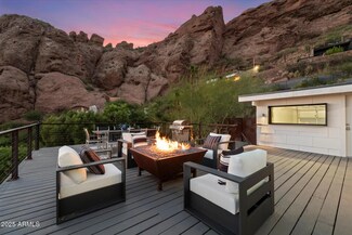 4959 E Red Rock Dr, Phoenix, AZ 85018