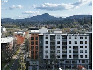 1600 Pearl St Unit 606, Eugene, OR 97401