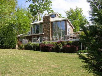 35 Harbor View Cove, Counce, TN 38326