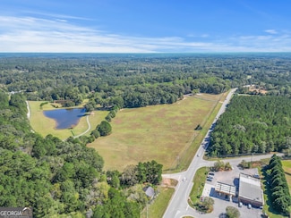 4226 Highway 155 N, Stockbridge, GA 30281