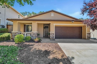 9092 Golf Canyon Dr, Patterson, CA 95363