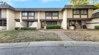 2617 Hampton Rd Unit C, Saint Charles, MO 63303