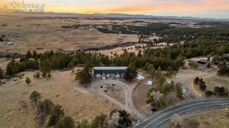 11066 Tomichi Dr Unit 2, Franktown, CO 80116