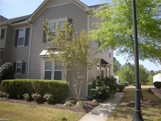 3210 Francis Ct, Toano, VA 23168