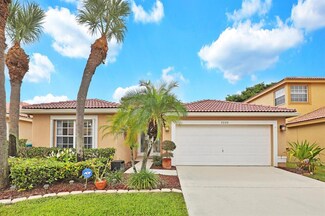 7220 Chesapeake Cir, Boynton Beach, FL 33436