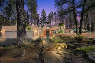 1495 Hillish Rock Rd, Meadow Vista, CA 95722