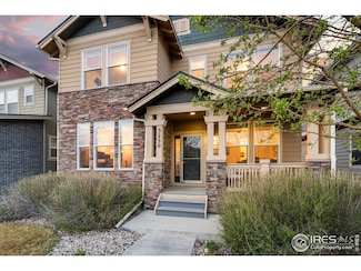 3250 Greenlake Dr, Fort Collins, CO 80524