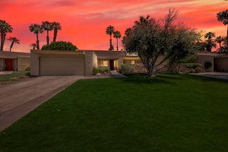 28 Chandra Ln, Rancho Mirage, CA 92270