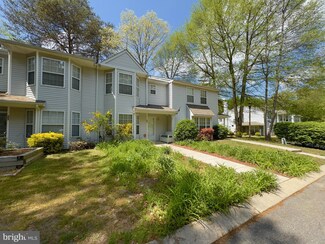 205 Balin Ct Unit 205, Mantua, NJ 08051