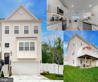 45375 Concord Way, California, MD 20619