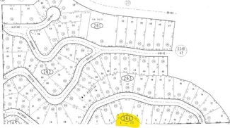 0 Altdorf Dr Unit EV24160400, Crestline, CA 92325