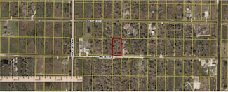 17383 NW 264th St, Okeechobee, FL 34972