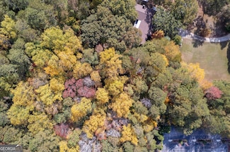 157 New Hope Rd, Fayetteville, GA 30214