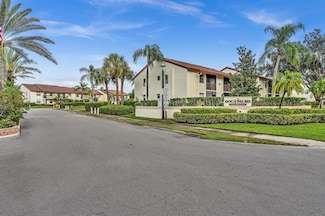 22017 Palms Way Unit 2020, Boca Raton, FL 33433