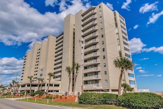 1990 N Waccamaw Dr Unit 1008 One Ocean Place, Murrells Inlet, SC 29576