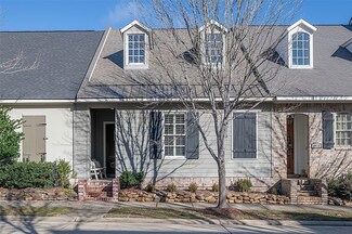 1930 Woodberry Ave Unit 145, Shreveport, LA 71106