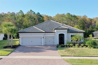 3061 Agostino Terrace, Kissimmee, FL 34746