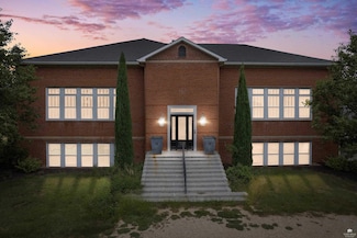 7300 Anderson Ave, Manhattan, KS 66503