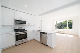 3309 Liberty Ave Unit 401, North Bergen, NJ 07047