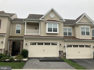 310 Cassell Ct, Wilmington, DE 19803