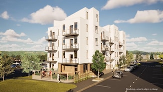 21 Clover Ln Unit 406, Westbrook, ME 04098