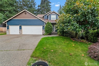 11316 211th Avenue Ct E, Bonney Lake, WA 98391