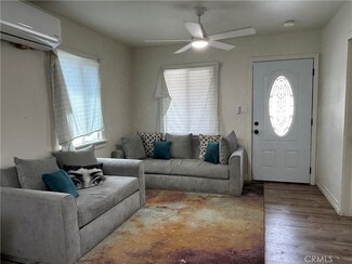 1253 W Victoria St Unit 1/2, San Bernardino, CA 92411