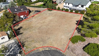 8900 E Nugget Cir, Prescott Valley, AZ 86314