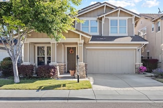9779 Reimers Way, Dublin, CA 94568