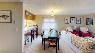 271 County Road 4421 Unit 2, Grand Lake, CO 80447