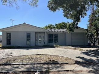 9011 Saint Clair Ln, Port Richey, FL 34668