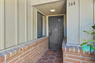 340-44 Filbert St, El Cajon, CA 92020