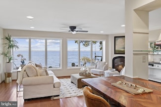 3509 Narragansett Ave, Annapolis, MD 21403