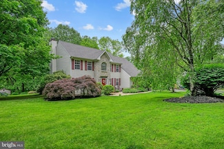 168 Sawmill Rd, Landenberg, PA 19350