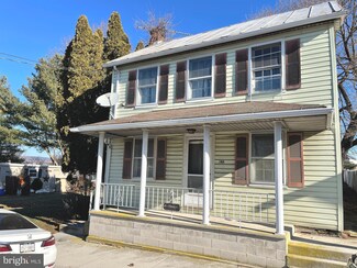 149 N Main St, Biglerville, PA 17307