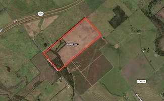 0 Bylerpool Rd, Kingsbury, TX 78638